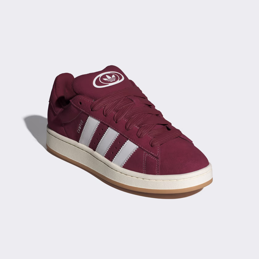 Producto 1 Hover